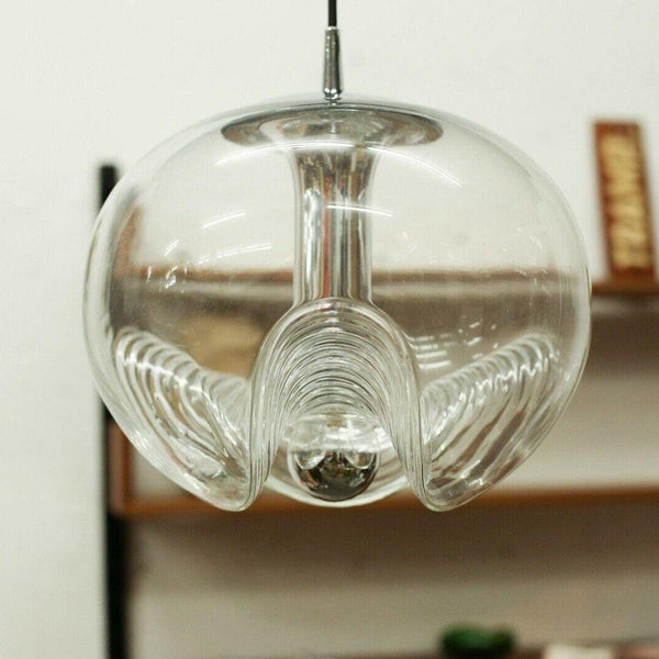 golf Hanglamp - hanglampen - in de kamer