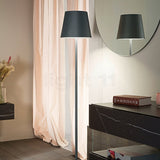 Modern LED Rechargeable Floor Lamp