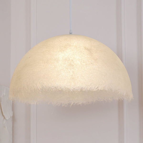 Znts Hanglamp - hanglampen - zijaanzicht