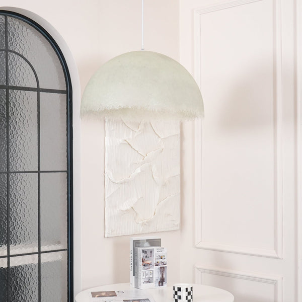Znts Hanglamp - hanglampen - sfeerbeeld