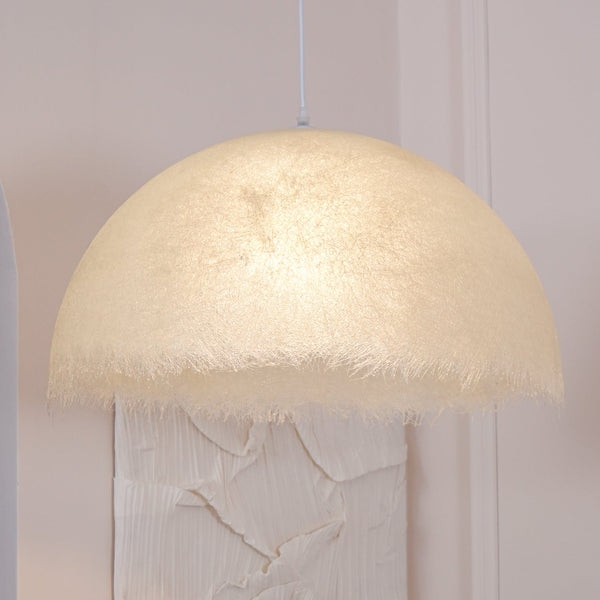 Znts Hanglamp - hanglampen - in de kamer