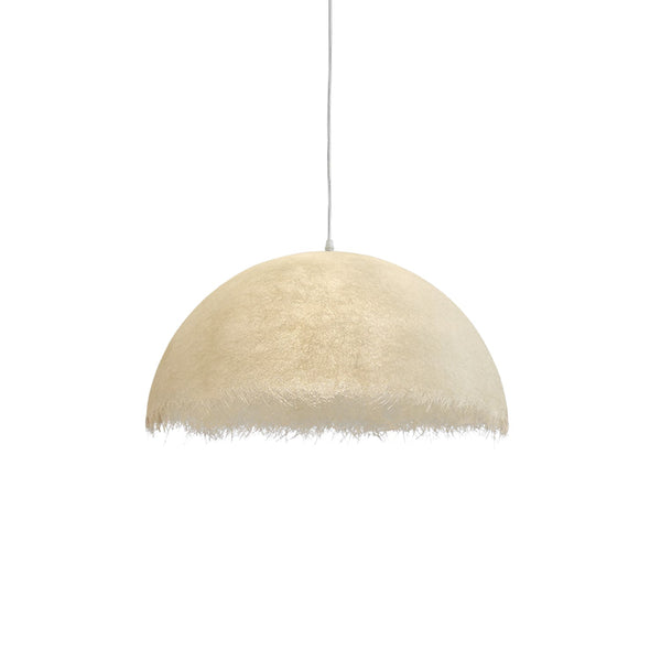 Znts Hanglamp - hanglampen - materiaaldetail