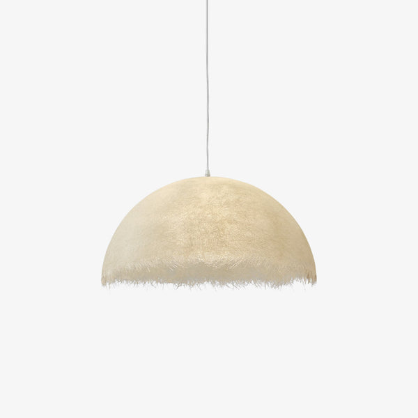 Znts Hanglamp - hanglampen - afmetingen