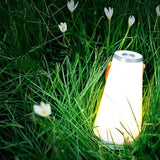 Portable LED Camping Lamp for Outdoors 