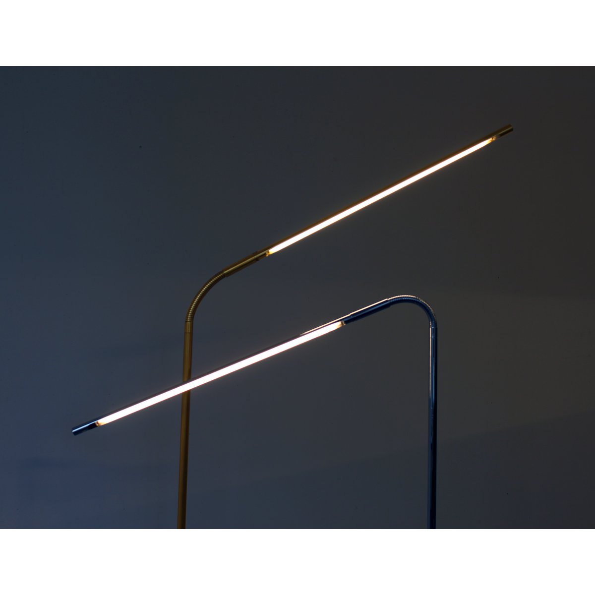 Betec Leuchten Manufactur - Acus Vloerlamp - vloerlamp - sfeerbeeld