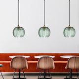 Aalin Pendant Lamp for Above the Dining Table