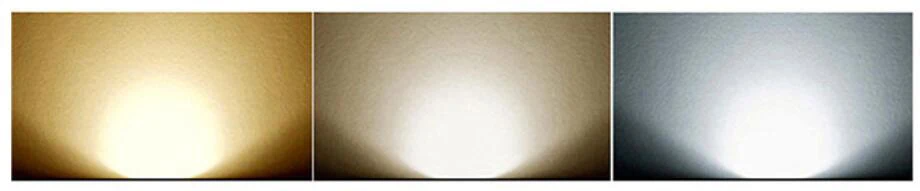 LumoStep Pro – 3W LED Ingebouwde Buiten Wandlamp - wandlamp