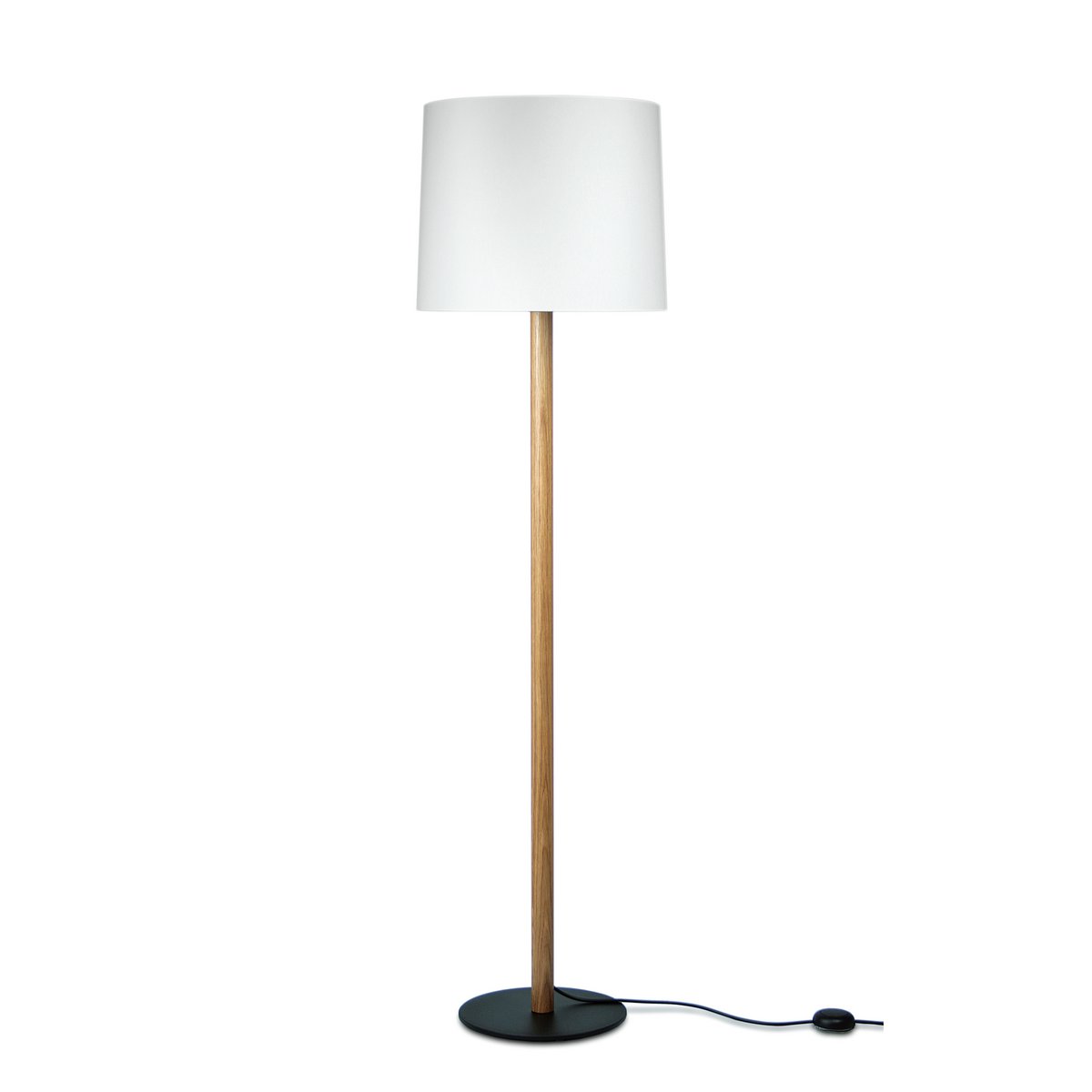 Magro-Miyu Hai - vloerlamp