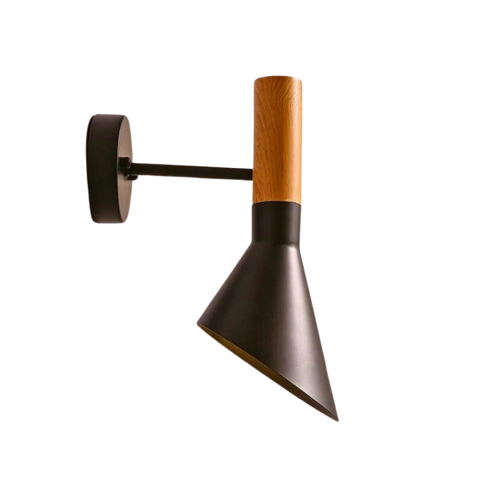 LED Moderne Minimalistische Lamp - tafellampen - in de kamer