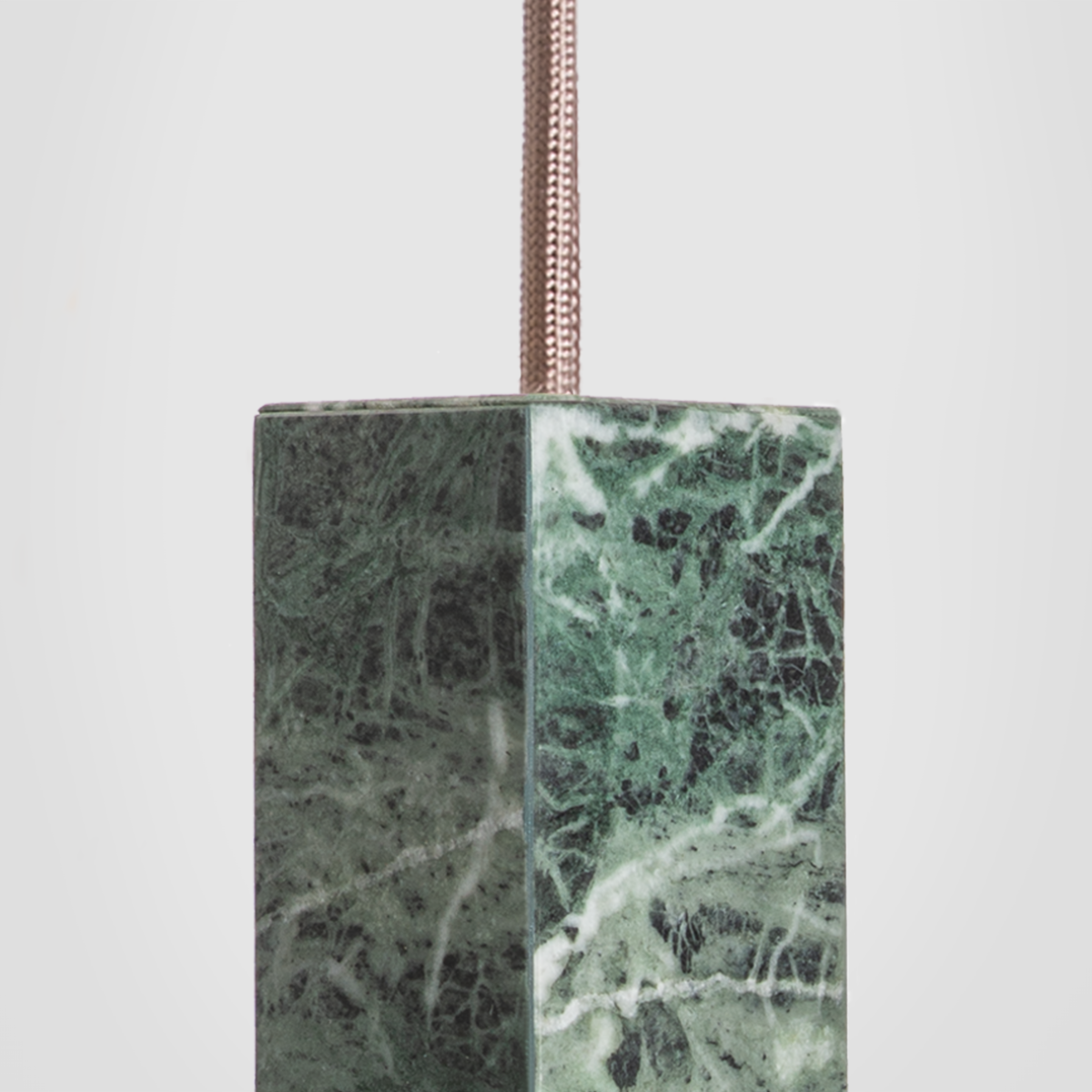 FORMAMINIMA - Lamp Color Edition - hanglampen - sfeerbeeld