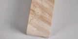 WABIKU Natural Stone Wall Lamp