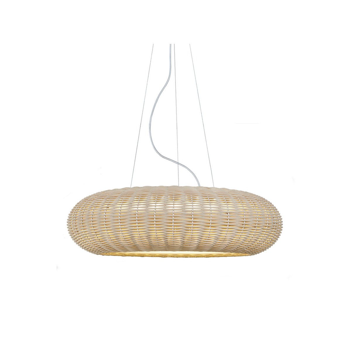 Luxcambra - Niuet Hanglamp - hanglampen