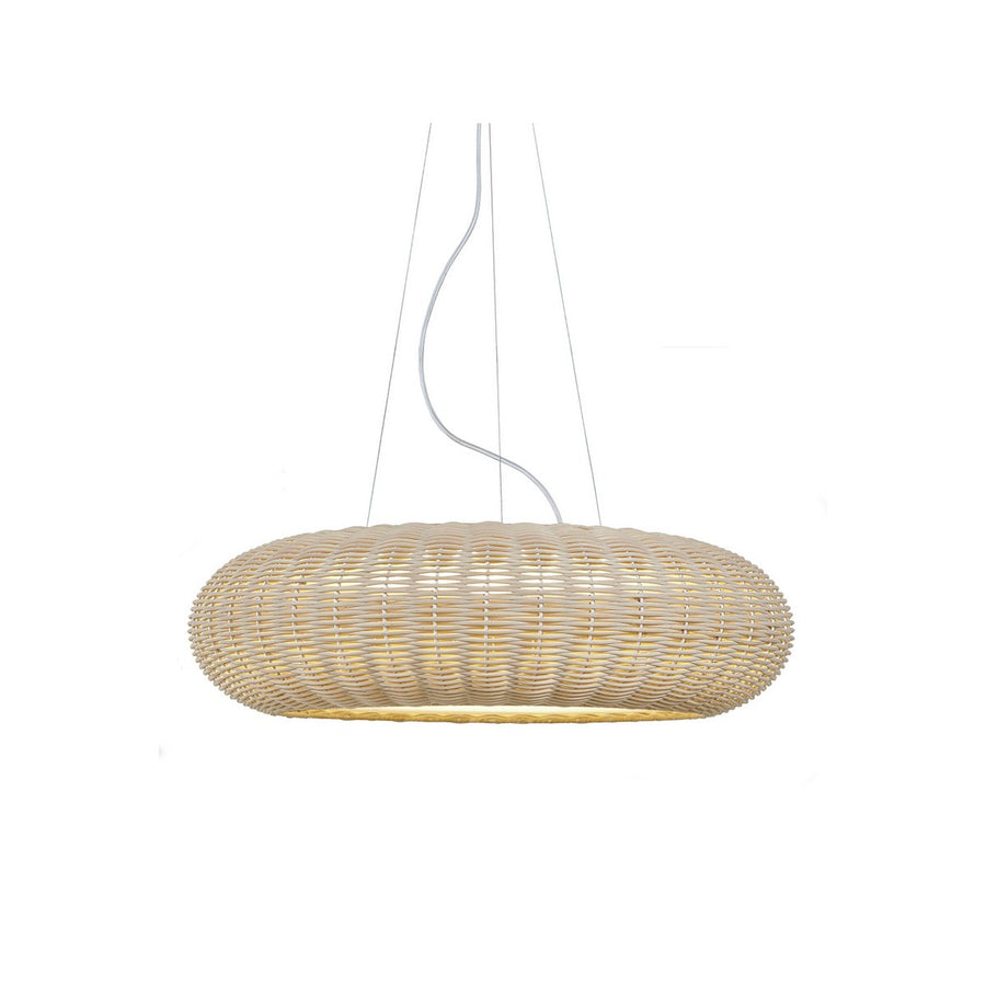 Luxcambra - Niuet Pendant Lamp