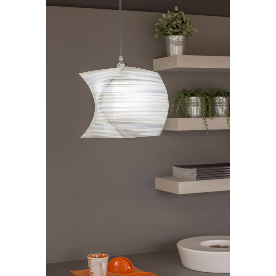 Decoration - Light & Home - Jelly Pendant Lamp