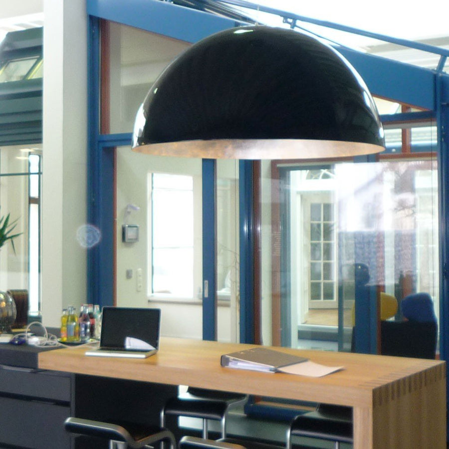 Skapetze - S.LUCE Blister Pendant Lamp