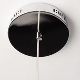 Skapetze - S.LUCE Pro Atom 30 Dimmable LED Pendant Lamp Metal Sphere