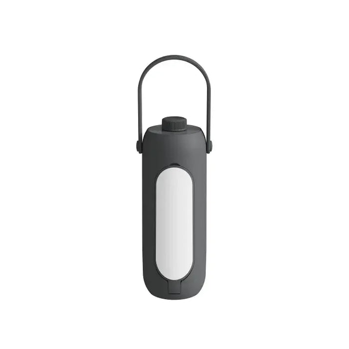 Outdoor Draagbare Campinglantaarn - buitenverlichting - verlicht