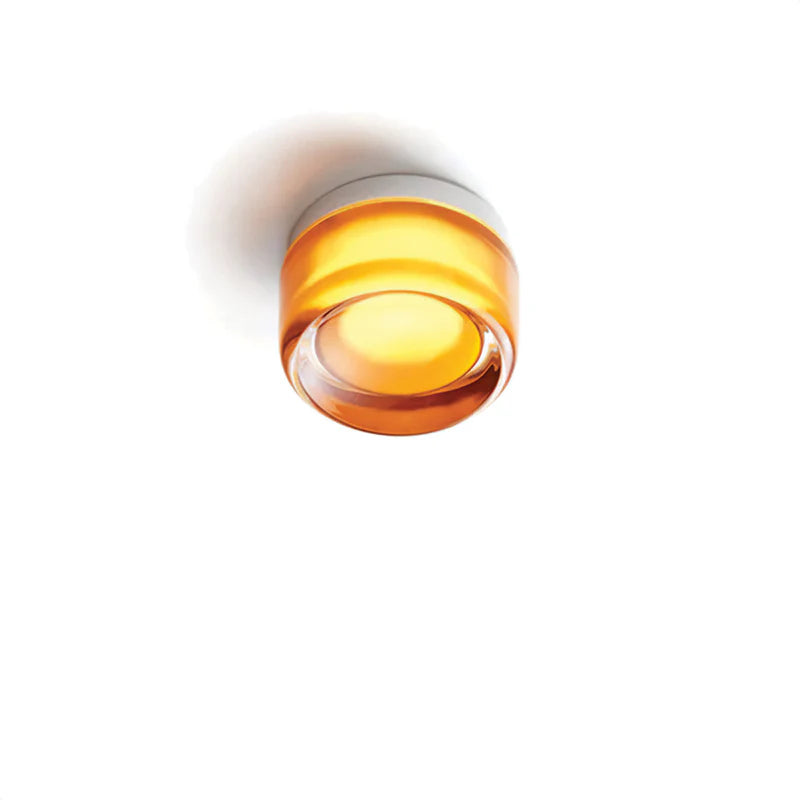 Stylish Dimple Wall Lamp for Home