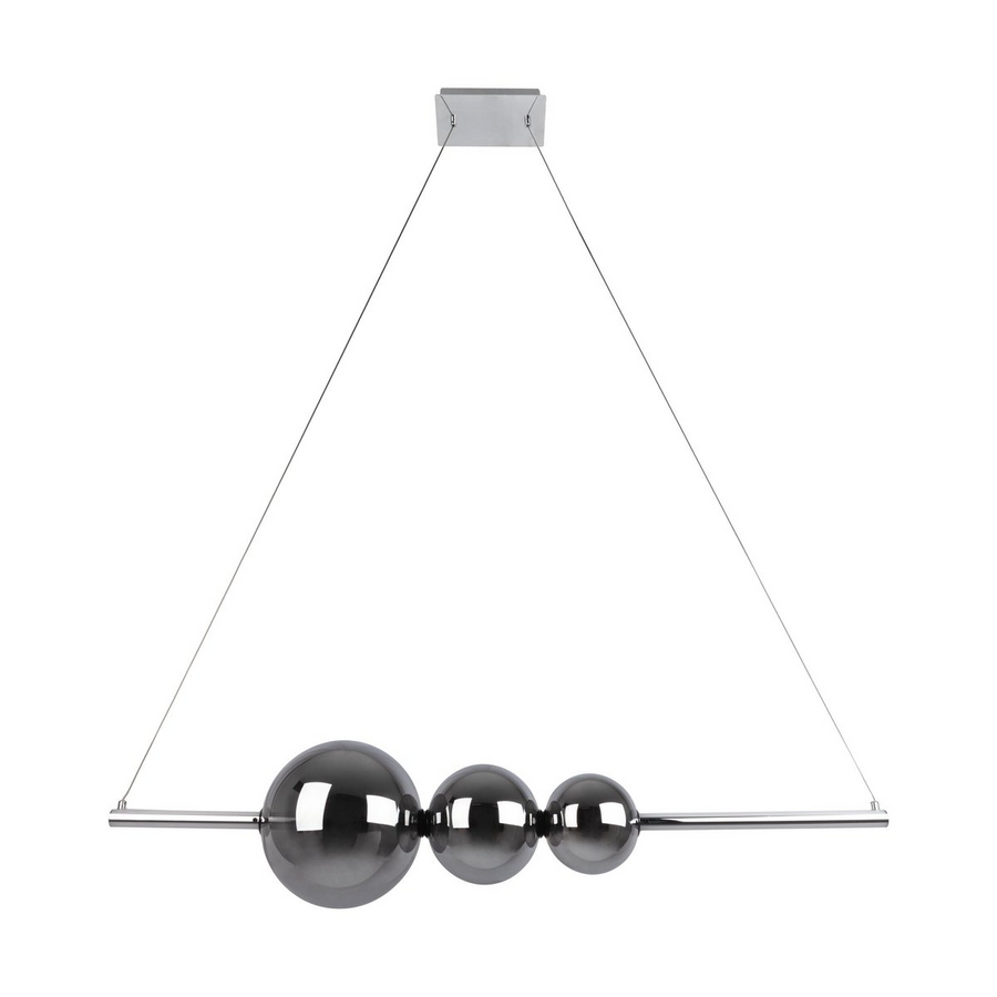 Näve Leuchten - LED pendant lamp