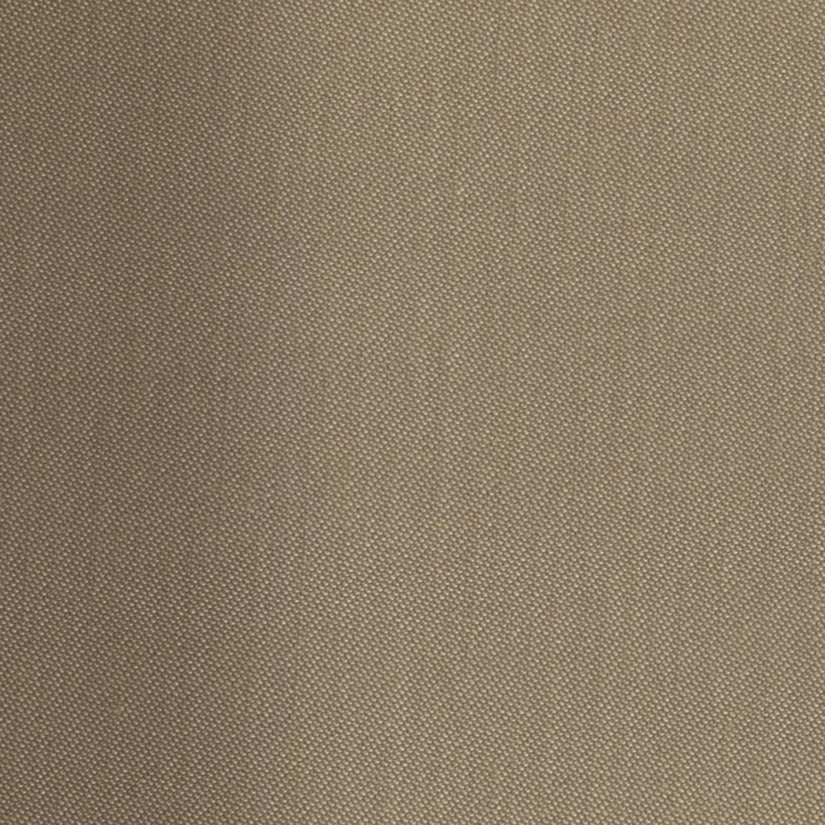 Microgram - Miu-medium - vloerlampen - in de kamer