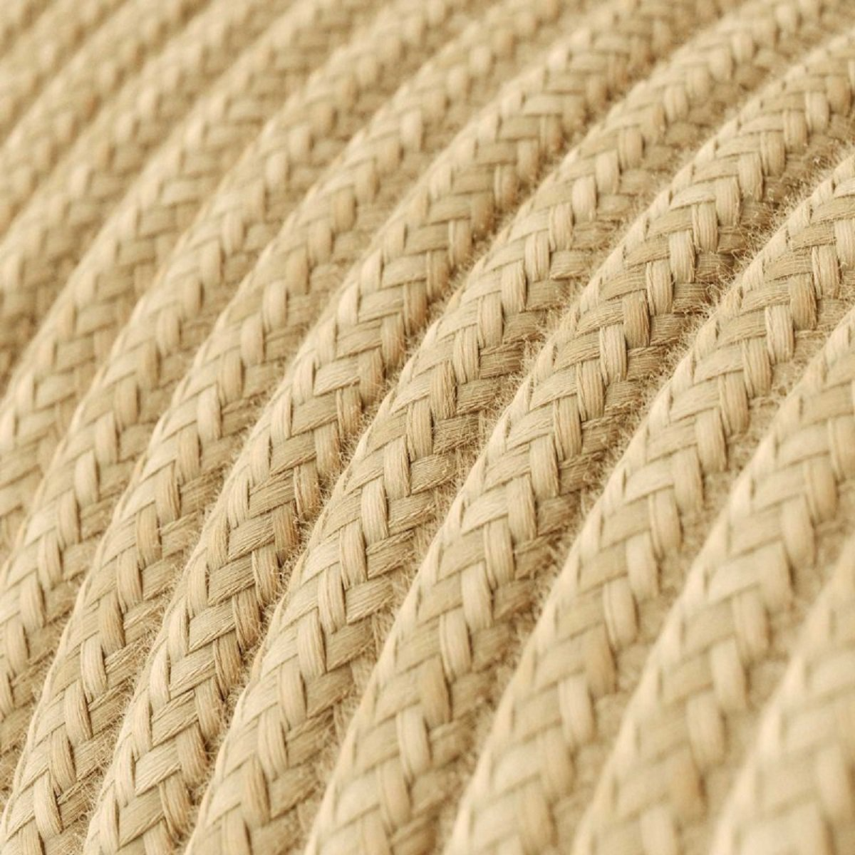 Rif - Houten Design Hanglamp - hanglampen - detail
