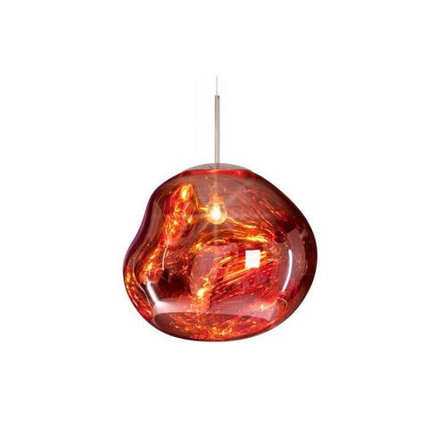 LED Ceiling Lamp for Above the Dining Table