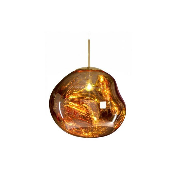 Led-Plafondlamp Voor Boven De Eettafel - plafondlamp - afmetingen