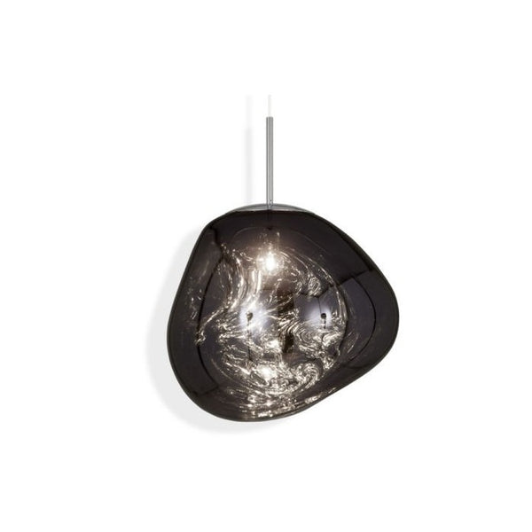 Led-Plafondlamp Voor Boven De Eettafel - plafondlamp - in de kamer