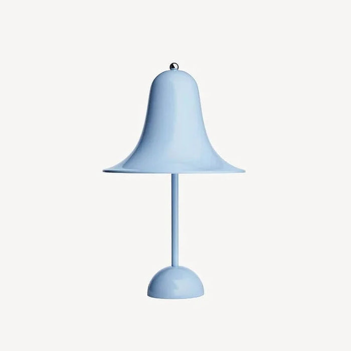 Oradoglo | LED-Tafellamp - tafellampen - sfeerbeeld