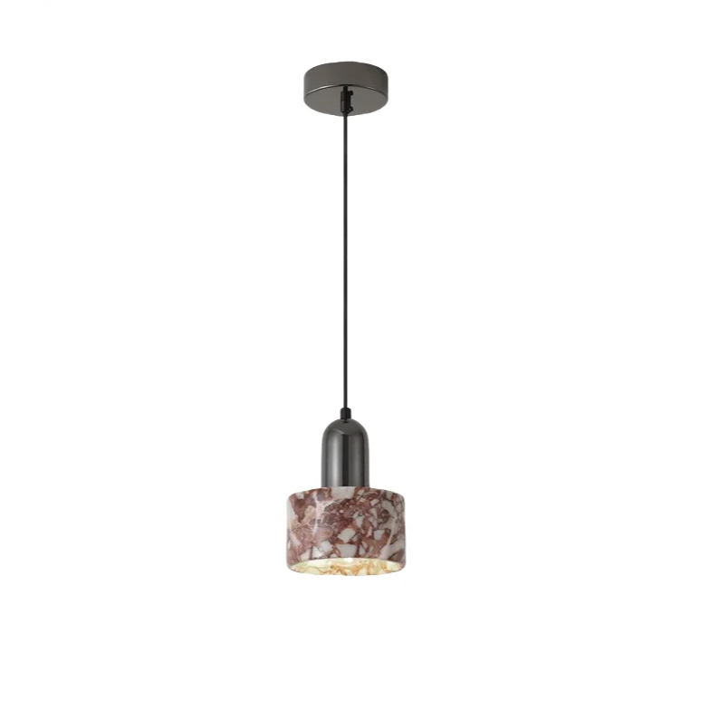 WabiLux Sabi LED Hanglamp - hanglampen