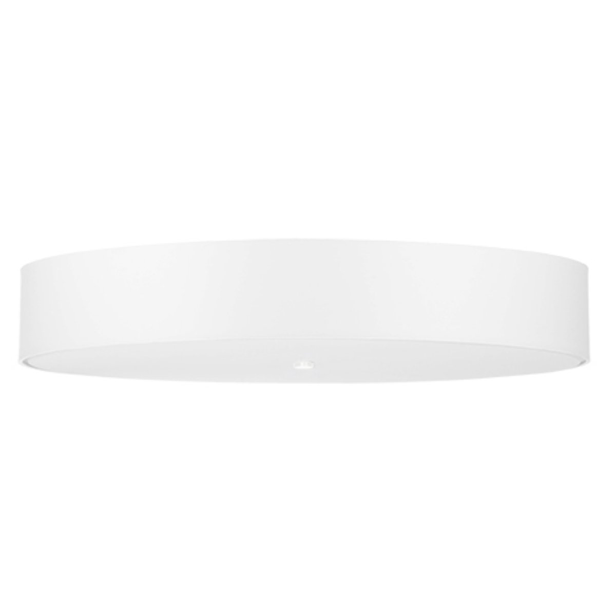 Lightinup SRL - Skala Witte Plafondlamp - plafondlamp