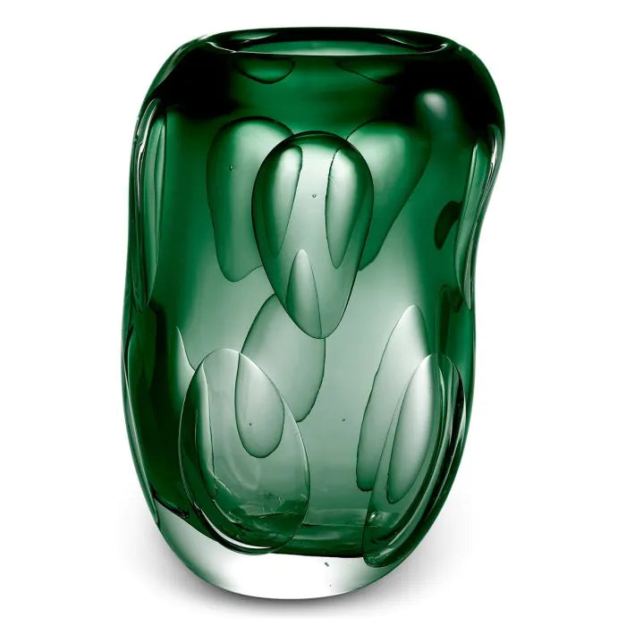 EICHHOLTZ - Vase Sianni S
