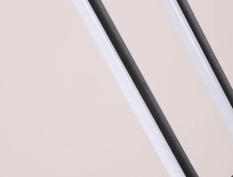 LumiPath Rondo – Waterdichte LED Tuinlamp | Minimalistisch Buitenlicht voor Pad, Villa & Landschap - buitenverlichting - mate