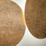 Skapetze - S.luce Cloud Indirect LED Wall Lamp & Ceiling Lamp