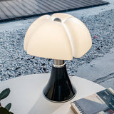 Vintage LED Designer Table Lamp