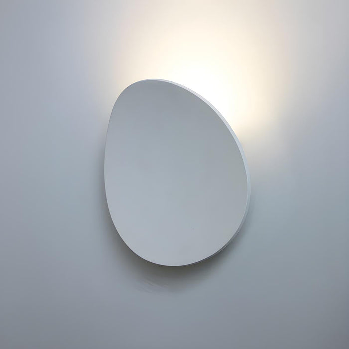 Dusk Modern Elegant Wall Lamp 