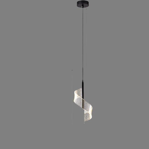 Moderne Stijl Led Hanglampen - hanglampen - detail