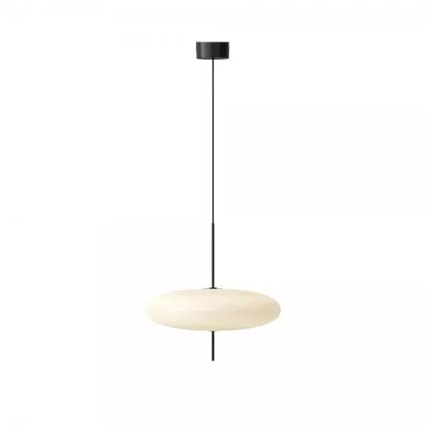 Model 2065 Hanglamp - hanglampen - afmetingen