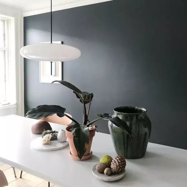 Model 2065 Hanglamp - hanglampen