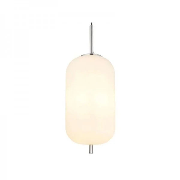 Blacky Hanglamp In Verschillende Uitvoeringen - hanglampen