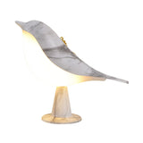 Bird Lamp - Add a Stylish Bird Lamp to Your Interior 
