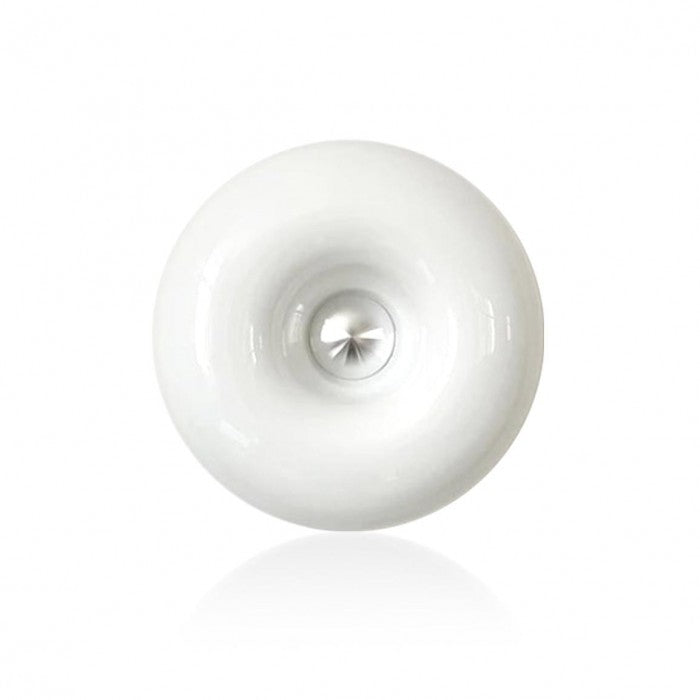 Bauhaus Donut Wandlamp & Tafellamp - wandlamp & tafellamp - close-up
