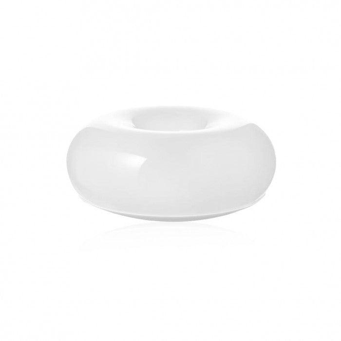 Bauhaus Donut Wandlamp & Tafellamp - wandlamp & tafellamp - afmetingen