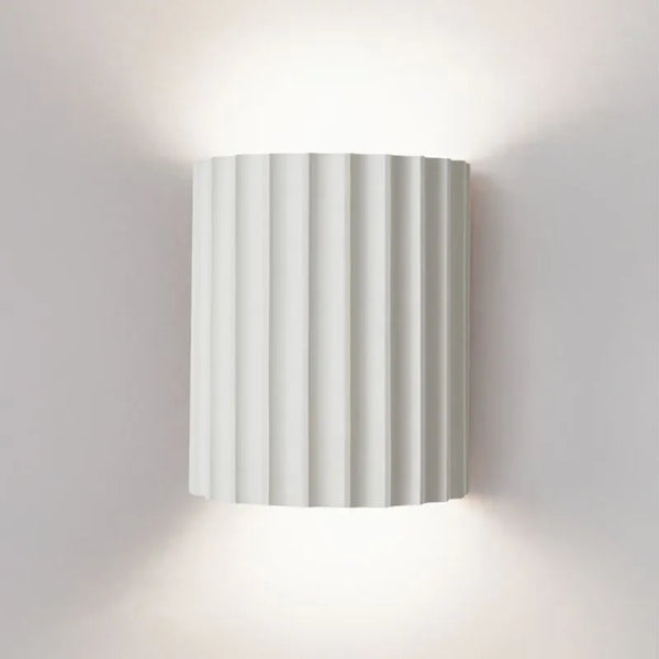 Moderne Wandlamp Geschikt Voor Elke Ruimte - wandlampen - in de kamer