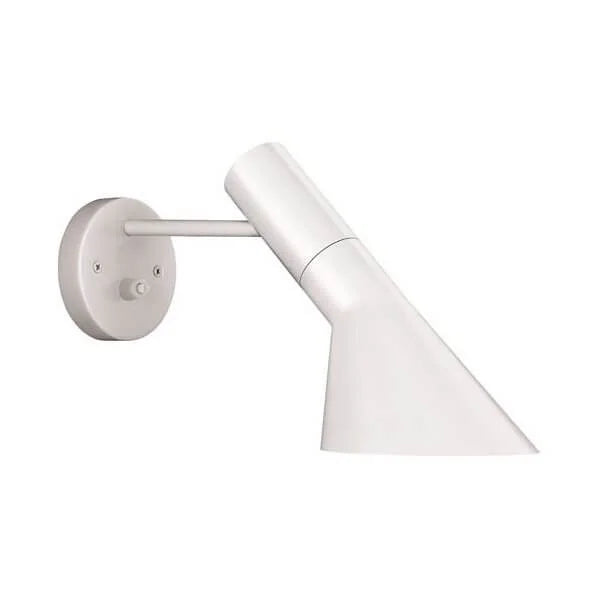 LED Moderne Minimalistische Lamp - tafellampen - afmetingen