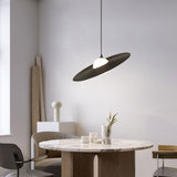 Postmodern Simple Pendant Lamp