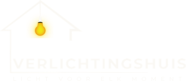Verlichtingshuis